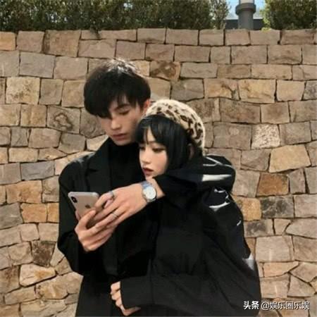 给喜欢的男生的昵称,给喜欢的男生的备注