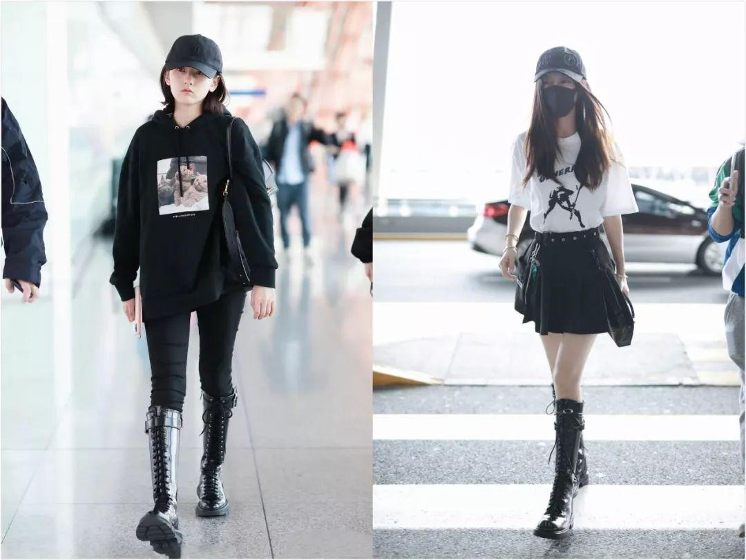 高怎么变矮中老年人逐渐变矮怎么办