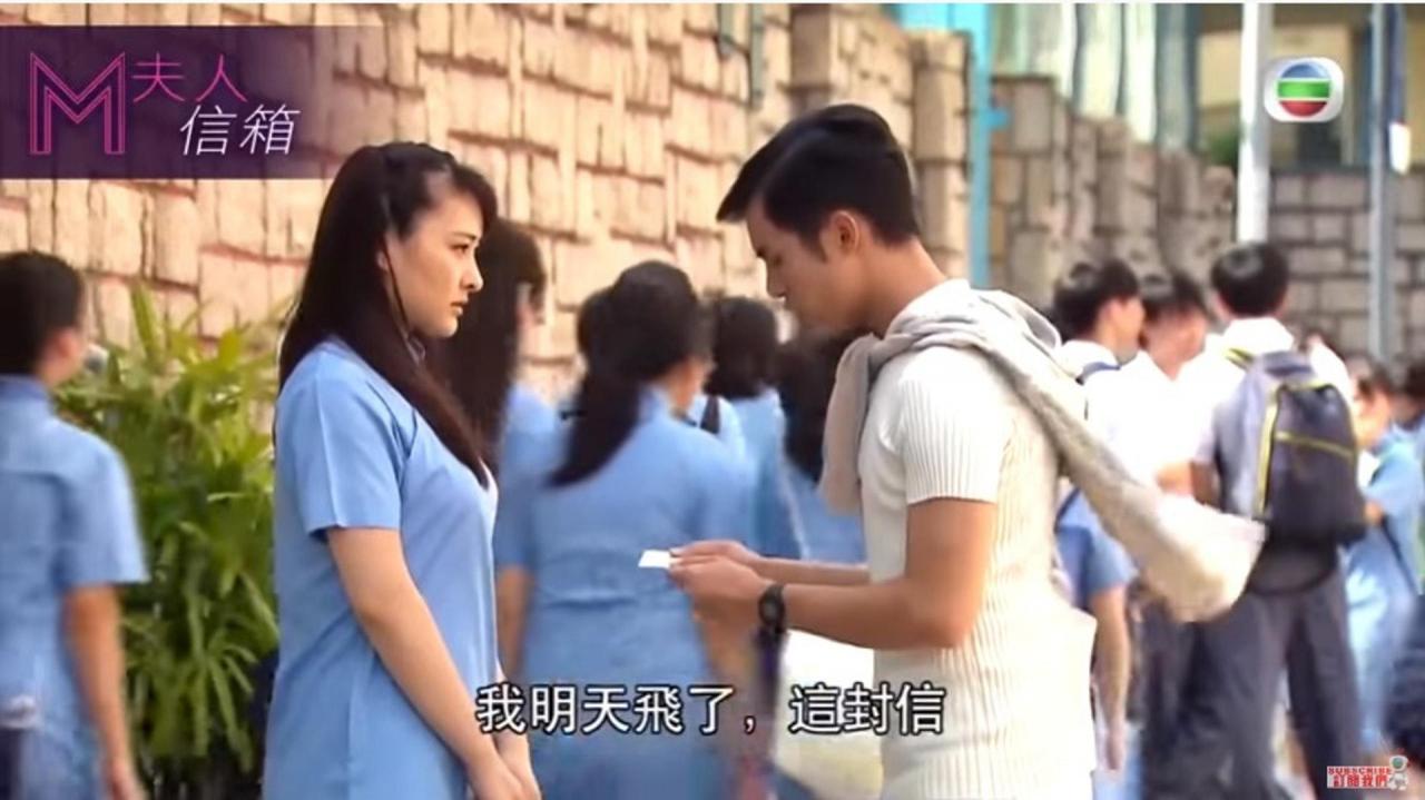 怎么从120斤瘦到100斤瘦40斤真的就会有很大变化吗