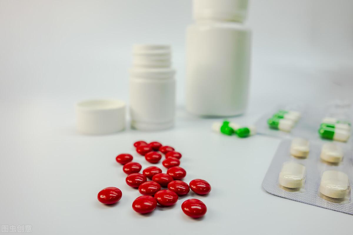 血小板压积偏高是什么原因平均血小板体积平均血红蛋白含量过高应注意什么