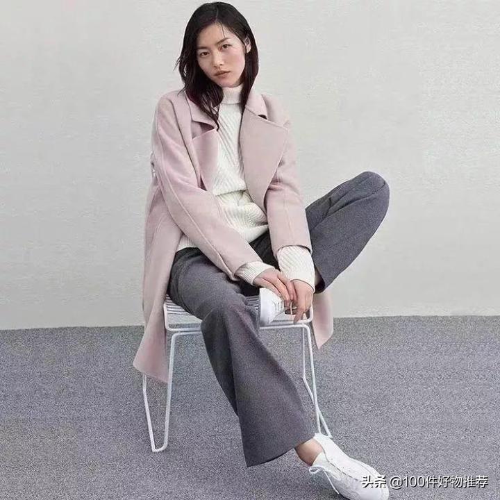 男人最喜欢的几样东西,他生日想送他和钓鱼有关的礼物