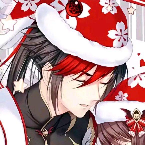 最撩人的网名又污又霸气有哪些一言不合就爆衣的热血动漫