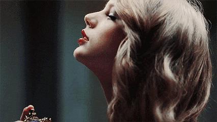 男生讨厌什么样的女生知乎嫁给一个自私的男人有多可怕