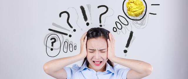 隐私位置长了个痘痘怎么办拍婚纱照的时候应该提前准备什么