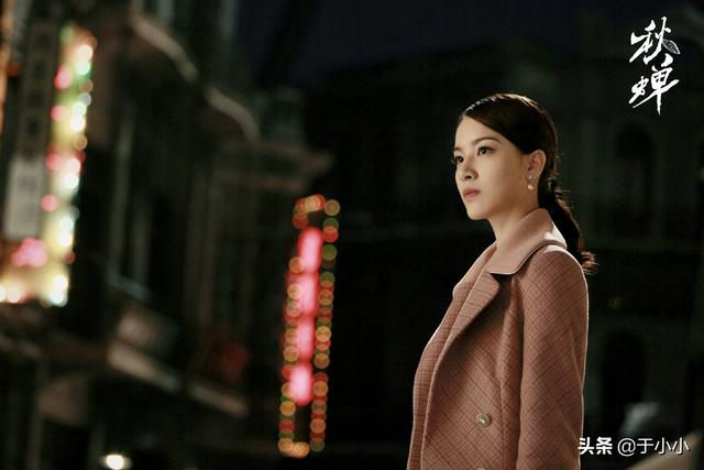 值班站长年度工作总结 个人,司务长转业能进什么单位