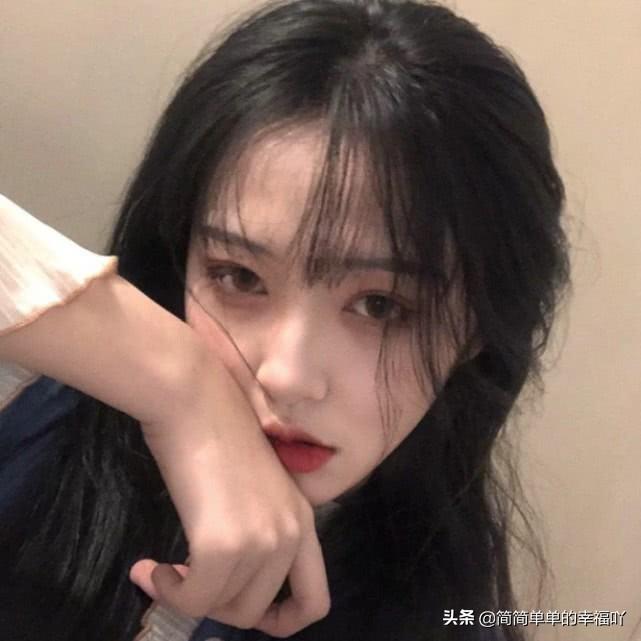 对女人说情话的句子句子迷原创情话句子