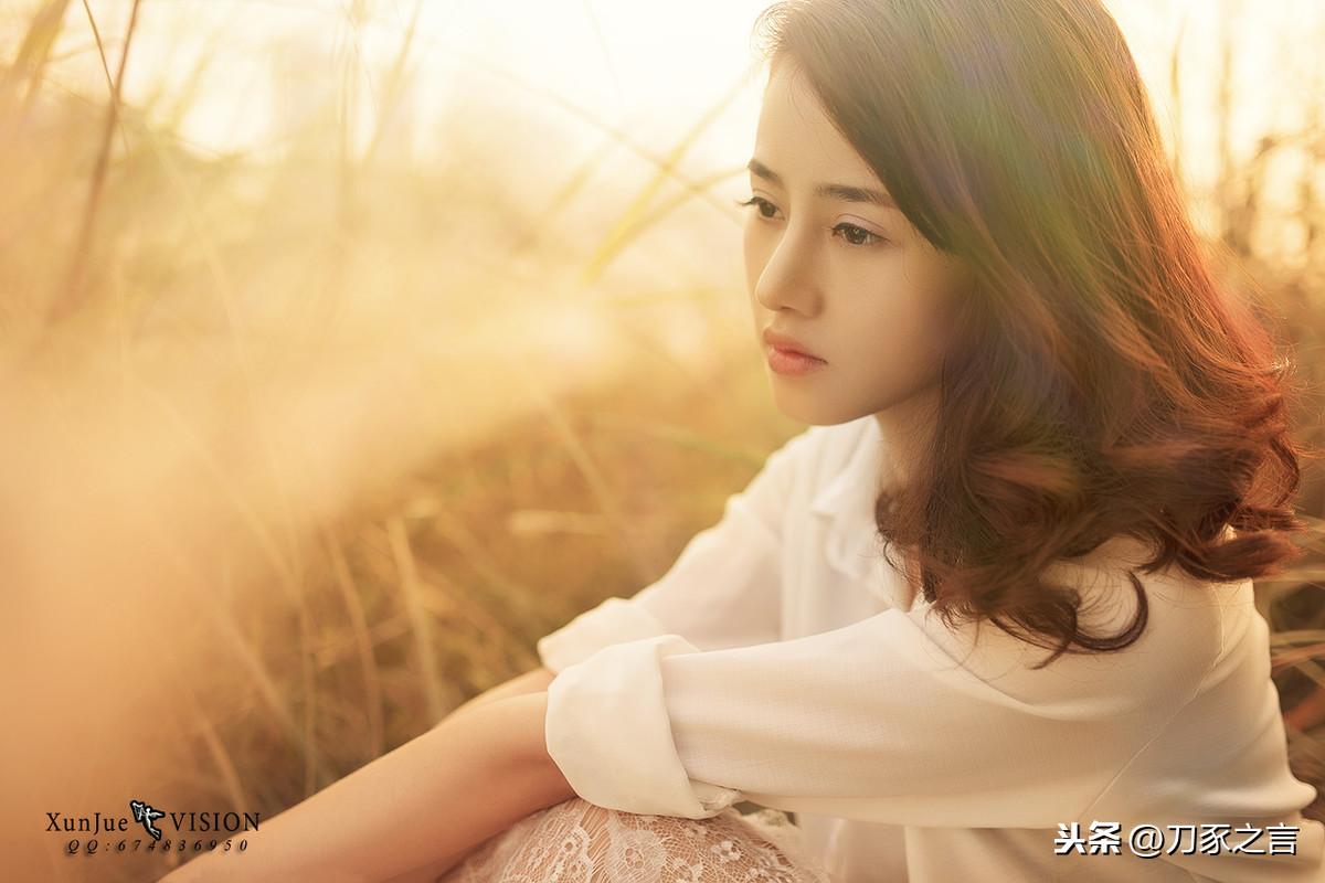 男孩子怎么才能变得主动一点如果一个女生喜欢上了一个男生