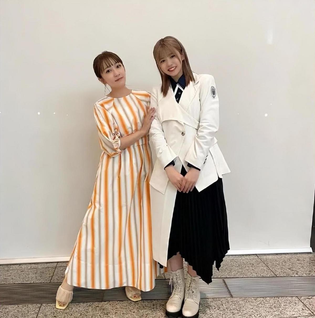 148身高女生给人感觉怎么样,女士67岁身高148体重多少