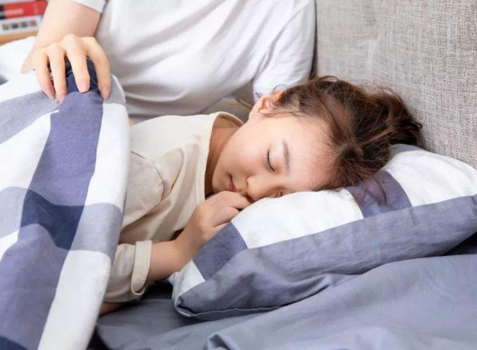 男生身高生长高峰期,女孩身高猛涨期是什么时候