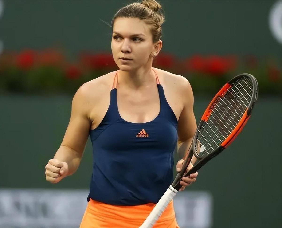 缩胸手术,胖子的胸部如何减