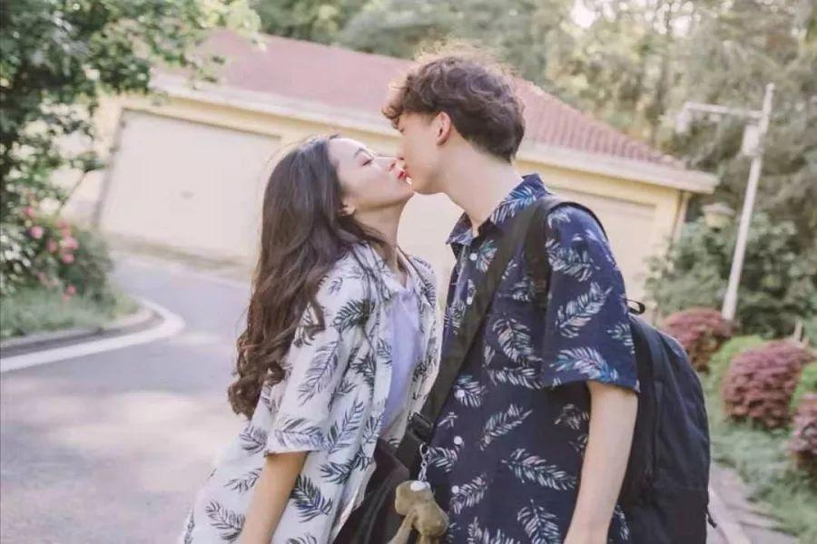 怎么让男人重新爱上自己要不要继续在一起