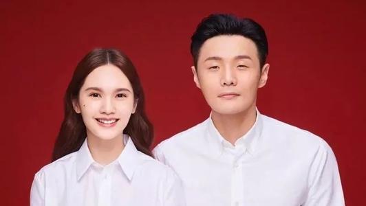 女孩子如何称呼比较好呢比我小的女孩子怎么称呼