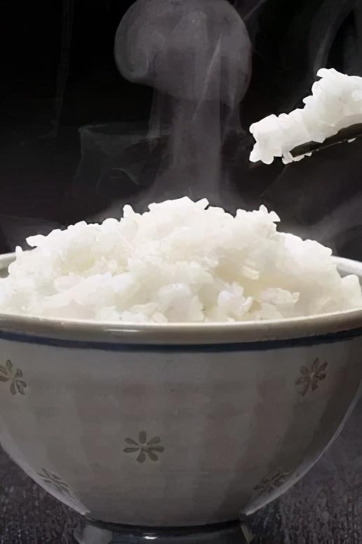 对女生评价最高的三个字是什么号码哪个号段好