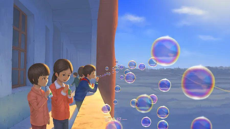 小游戏女生玩的,为什么很多女生喜欢玩狼人杀