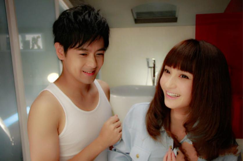 男生好昵称中年男士网名简短干净