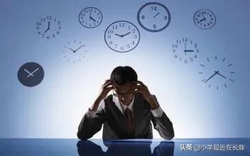 跨境电子商务论文5000字,中医药大学英语专业就业前景