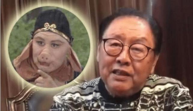 悟空浏览器小说推荐,在浏览器看完小说怎么返回