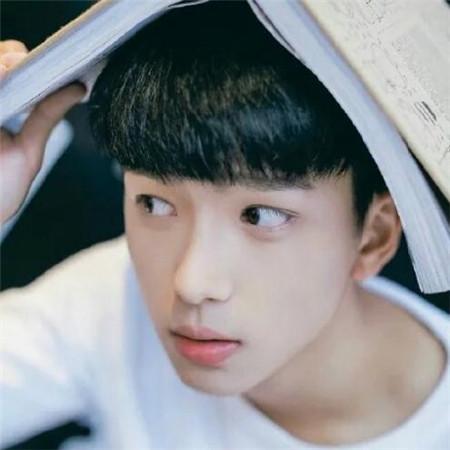 男朋友最喜欢被叫的昵称是什么,女朋友该叫男朋友什么