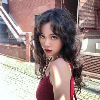 高情商的女人撩男人开心,如何高情商撩已婚男人