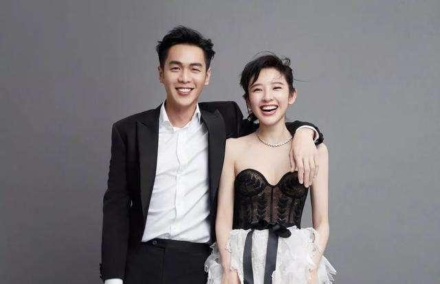 爱你的男人一个男人明明爱你