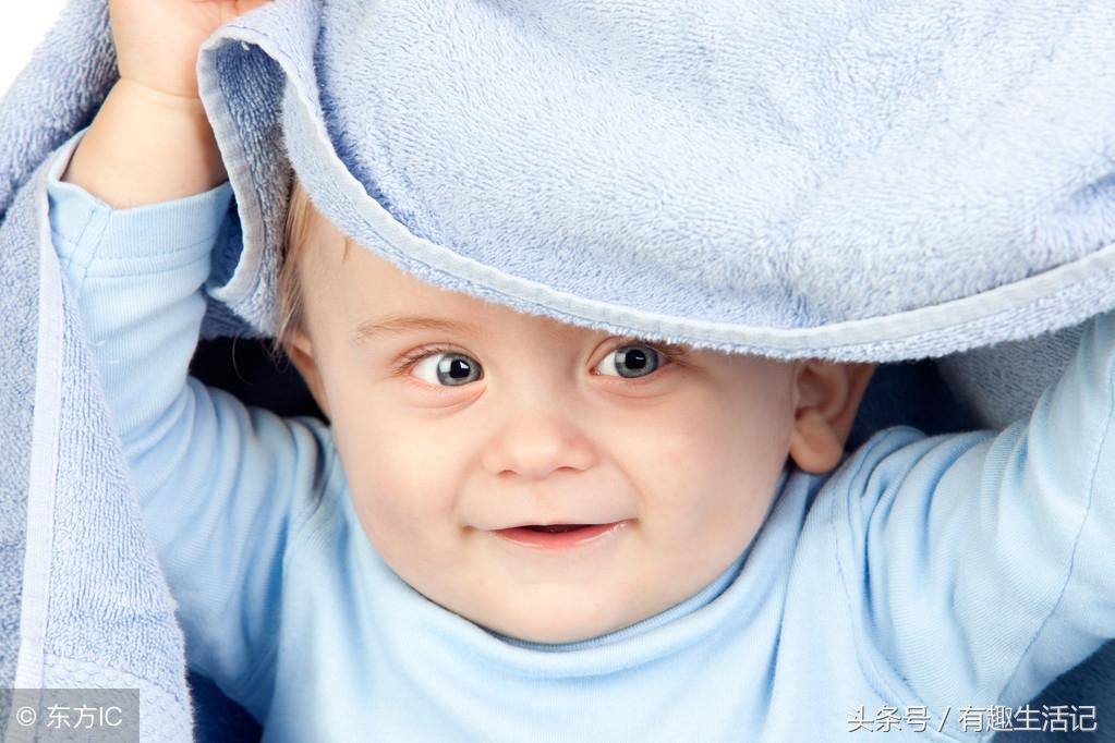 男孩阳刚硬气的名字,杨姓艺名简单大气