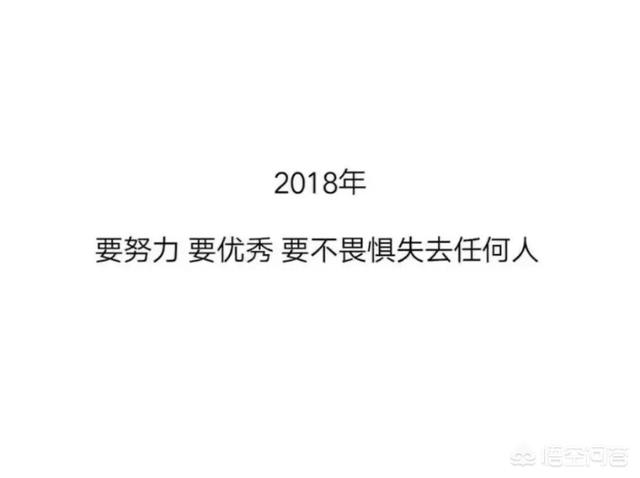好看好看的背景图片,qq空间怎么免费设置背景