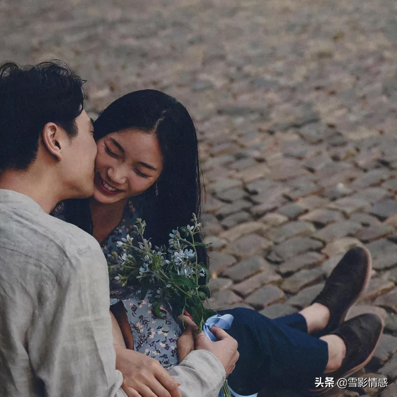 怎样做才能让男人离不开你怎么做才能让男人觉得