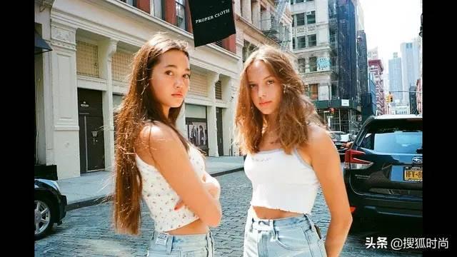 女生的标准体重和身高表图,152的女性体重是多少才算正常