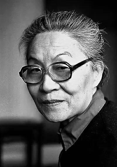 男人对女人最动听的三个字,热恋中的爱情97悄悄话