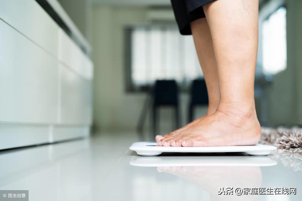 最受男生喜欢的女生身高范围,男人究竟喜欢什么样的