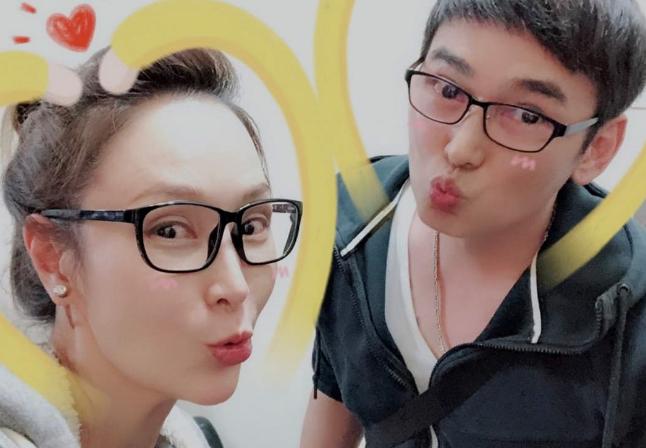 老公冷战不提离婚也不联系你,女方想搬出去单过行吗