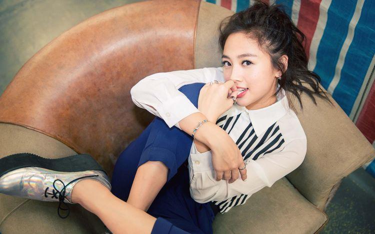 男生最喜欢什么样的女生星座金牛座男生最爱哪个星座女生