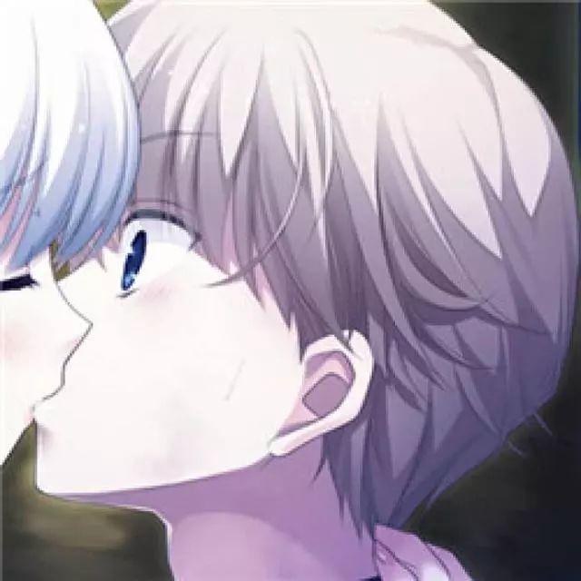 撩人套路情话女撩男,撩人情话女撩男舍不得