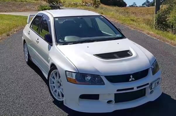 适合女生开的车,成熟的女生开什么车比较适合