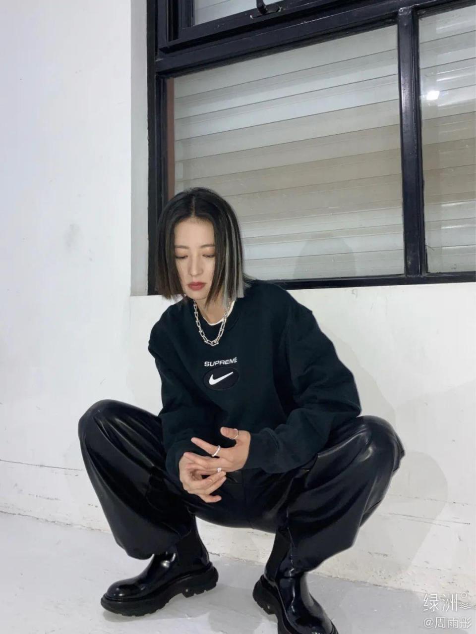 男生喜欢女生身高排行榜,女生一般是不是喜欢高的男生