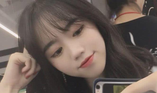 男生女生都喜欢叫什么昵称,男生给女生备注nice是啥意思