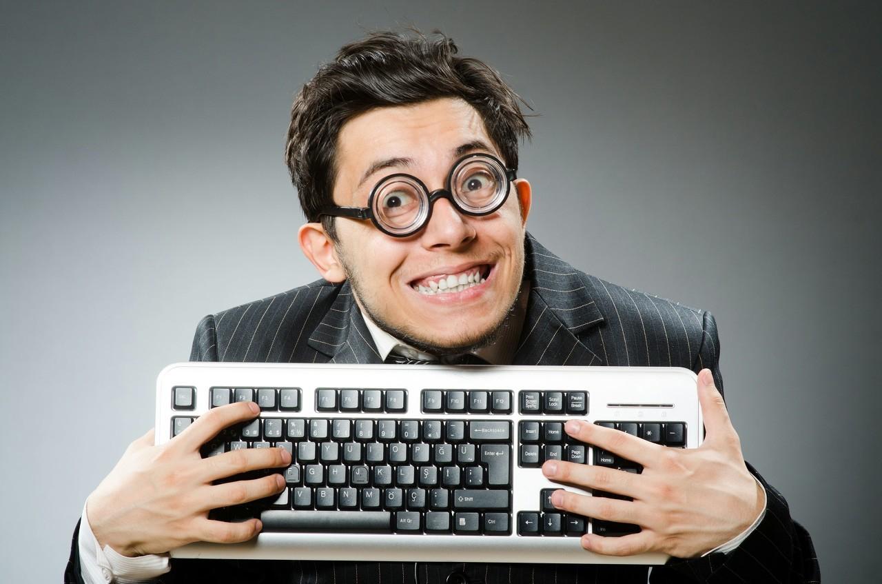 怎么说能挽回一个自己喜欢的人伤了她的心