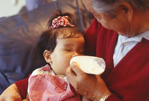 怎样快速长高女生10岁16岁怎么长高10厘米