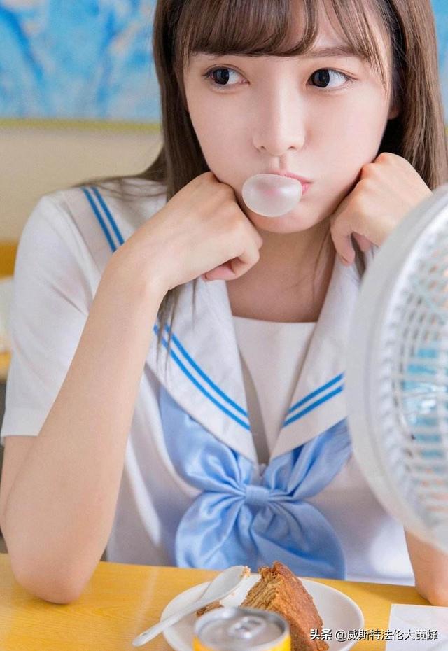 一路成年在线观看,你看过最好的十本网络小说是什么