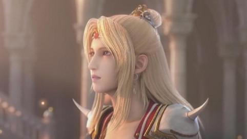 一个男的喜欢另一个男的怎么办天蝎男喜欢一个人会有什么举动