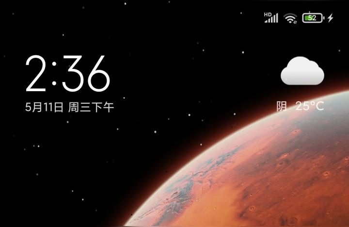 可以看任何网站的浏览器下载安装,哪个浏览器能打开所有的网站