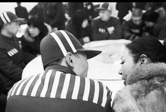 大学男生一天都在干嘛校长每天上班都做什么工作