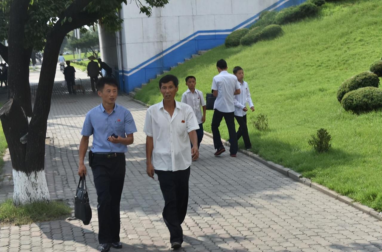 看男人该看的东西男生比较在乎女生的身材还是长相呢