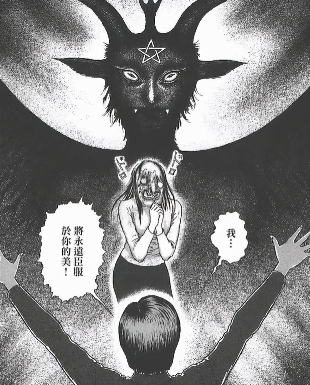 女人最喜欢男人夸她什么,老婆让你夸她漂亮