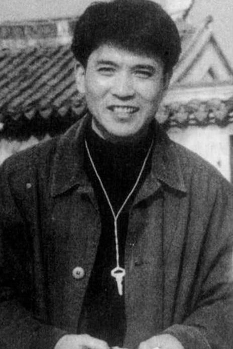 男生长太帅容易被女生拒绝怎么做一个女生都欢迎的男生