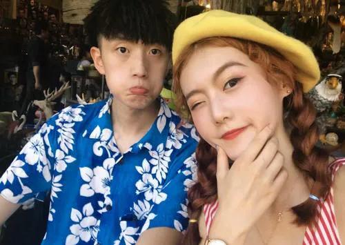 适合给女朋友讲的故事如何给女朋友讲睡前故事