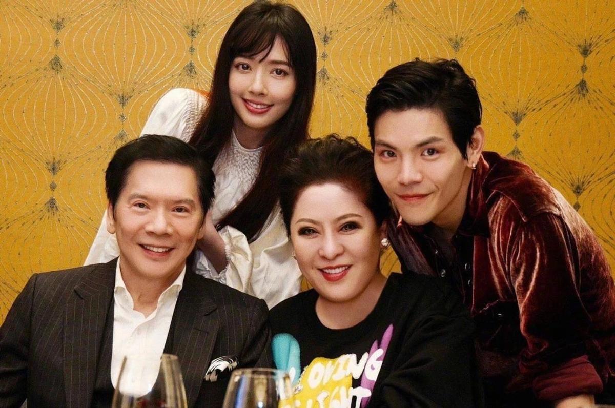 怎么知道男生爱不爱你,当男人开始嫌弃你的时候