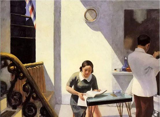 男人想做的事情影院有什么好看的电影电视剧推荐个