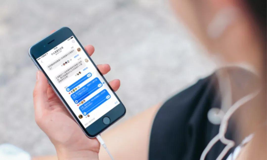 知乎首页你们一般都在哪里找壁纸