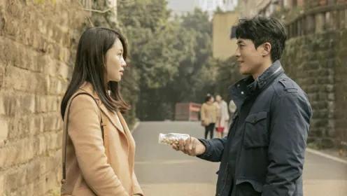 为啥男生会喜欢男生呢我觉得自己喜欢男生